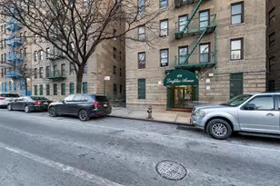 1670 Longfellow Ave, Bronx, NY 10460 - Photo 24