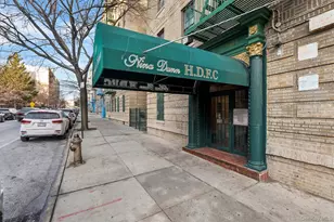 1670 Longfellow Ave, Bronx, NY 10460 - Photo 28