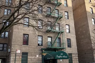 1670 Longfellow Ave, Bronx, NY 10460 - Photo 22