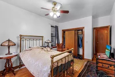 1670 Longfellow Avenue #4A, Bronx, NY 10460 - Photo 12