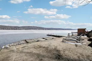 24 Woodlands Terrace, Greenwood Lake, NY 10925 - Photo 32