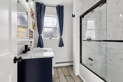 24 Woodlands Terrace, Greenwood Lake, NY 10925 - Photo 24