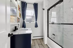 24 Woodlands Terrace, Greenwood Lake, NY 10925 - Photo 24