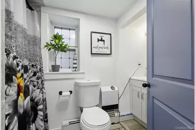 24 Woodlands Terrace, Greenwood Lake, NY 10925 - Photo 14