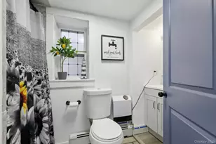 24 Woodlands Terrace, Greenwood Lake, NY 10925 - Photo 14