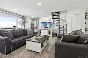 24 Woodlands Terrace, Greenwood Lake, NY 10925 - Photo 6