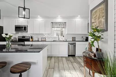 24 Woodlands Terrace, Greenwood Lake, NY 10925 - Photo 8