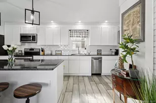 24 Woodlands Terrace, Greenwood Lake, NY 10925 - Photo 8