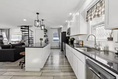 24 Woodlands Terrace, Greenwood Lake, NY 10925 - Photo 10