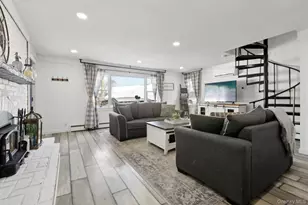 24 Woodlands Terrace, Greenwood Lake, NY 10925 - Photo 16