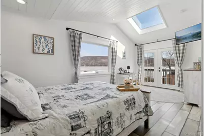 24 Woodlands Terrace, Greenwood Lake, NY 10925 - Photo 28