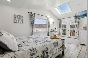 24 Woodlands Terrace, Greenwood Lake, NY 10925 - Photo 28