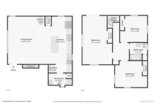 24 Woodlands Terrace, Greenwood Lake, NY 10925 - Photo 38