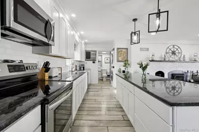 24 Woodlands Terrace, Greenwood Lake, NY 10925 - Photo 12