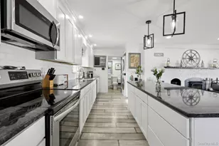 24 Woodlands Terrace, Greenwood Lake, NY 10925 - Photo 12