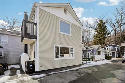 24 Woodlands Terrace, Greenwood Lake, NY 10925 - Photo 30