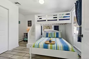 24 Woodlands Terrace, Greenwood Lake, NY 10925 - Photo 20