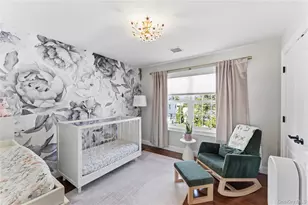 3483 Frederick St, Oceanside, NY 11572 - Photo 16