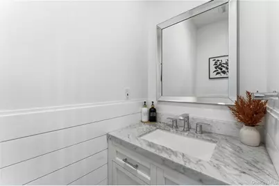 3483 Frederick Street, Oceanside, NY 11572 - Photo 6