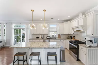 3483 Frederick Street, Oceanside, NY 11572 - Photo 10