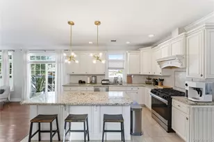 3483 Frederick St, Oceanside, NY 11572 - Photo 10