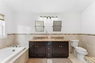 3483 Frederick St, Oceanside, NY 11572 - Photo 20