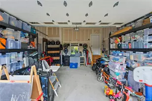 3483 Frederick St, Oceanside, NY 11572 - Photo 24