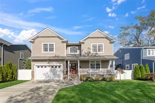 3483 Frederick St, Oceanside, NY 11572 - Photo 2