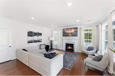 3483 Frederick Street, Oceanside, NY 11572 - Photo 8