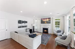 3483 Frederick St, Oceanside, NY 11572 - Photo 8