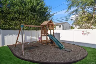 3483 Frederick St, Oceanside, NY 11572 - Photo 32