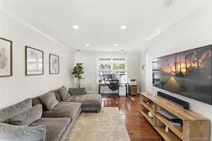 3483 Frederick St, Oceanside, NY 11572 - Photo 12