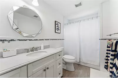 3483 Frederick Street, Oceanside, NY 11572 - Photo 14