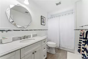 3483 Frederick St, Oceanside, NY 11572 - Photo 14