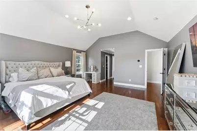 3483 Frederick Street, Oceanside, NY 11572 - Photo 18