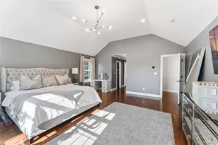 3483 Frederick St, Oceanside, NY 11572 - Photo 18