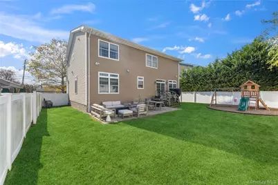 3483 Frederick Street, Oceanside, NY 11572 - Photo 34