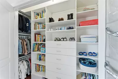 3483 Frederick Street, Oceanside, NY 11572 - Photo 26