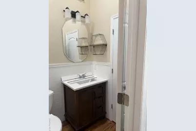 120 Cedar Drive, Bay Shore, NY 11706 - Photo 12