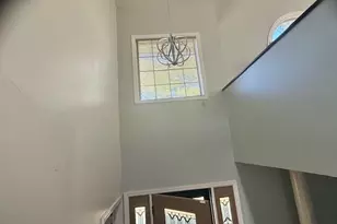 120 Cedar Dr, Bay Shore, NY 11706 - Photo 8