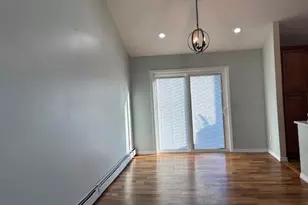 120 Cedar Dr, Bay Shore, NY 11706 - Photo 4