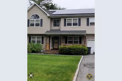 120 Cedar Drive, Bay Shore, NY 11706 - Photo 1