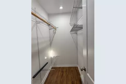 120 Cedar Drive, Bay Shore, NY 11706 - Photo 10