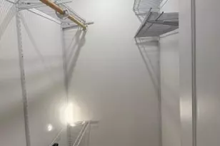 120 Cedar Dr, Bay Shore, NY 11706 - Photo 10