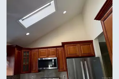 120 Cedar Drive, Bay Shore, NY 11706 - Photo 6