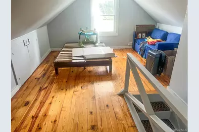 390 Hufcut Road, Middletown, NY 10941 - Photo 24