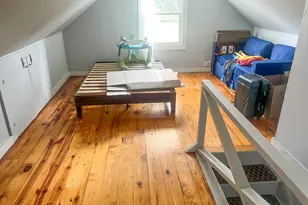 390 Hufcut Rd, Middletown, NY 10941 - Photo 24