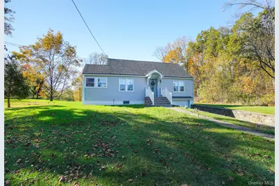 390 Hufcut Road, Middletown, NY 10941 - Photo 4
