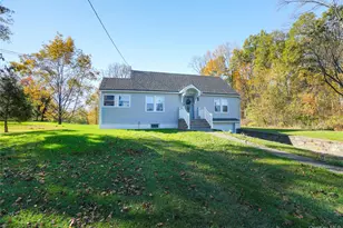 390 Hufcut Rd, Middletown, NY 10941 - Photo 4