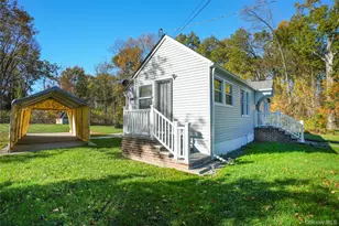 390 Hufcut Rd, Middletown, NY 10941 - Photo 8